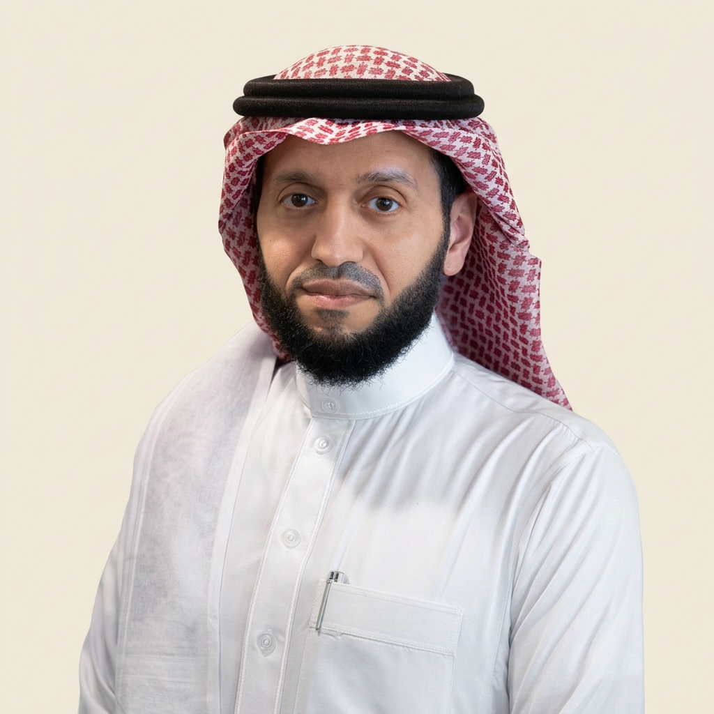 Faisal Ali Al Sanie