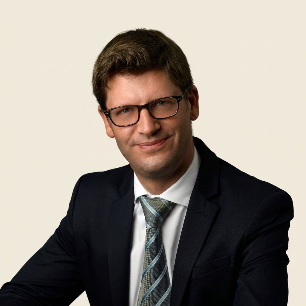 Florian Loloum